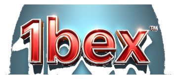 1bex logo