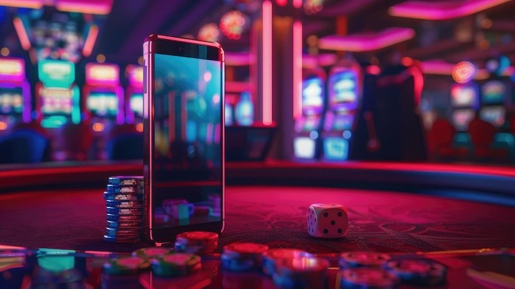1bex Juegos Especiales