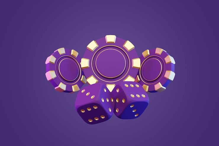 1bex mobile gaming
